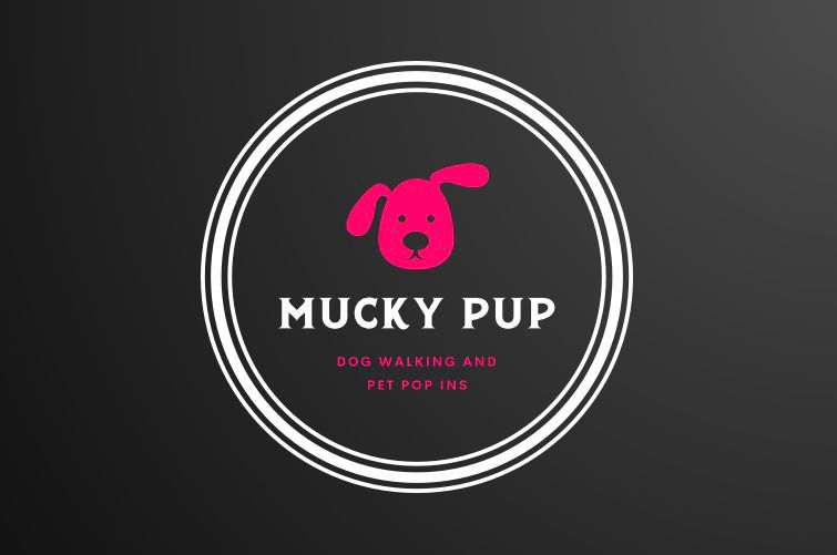 Mucky Pup Swindon