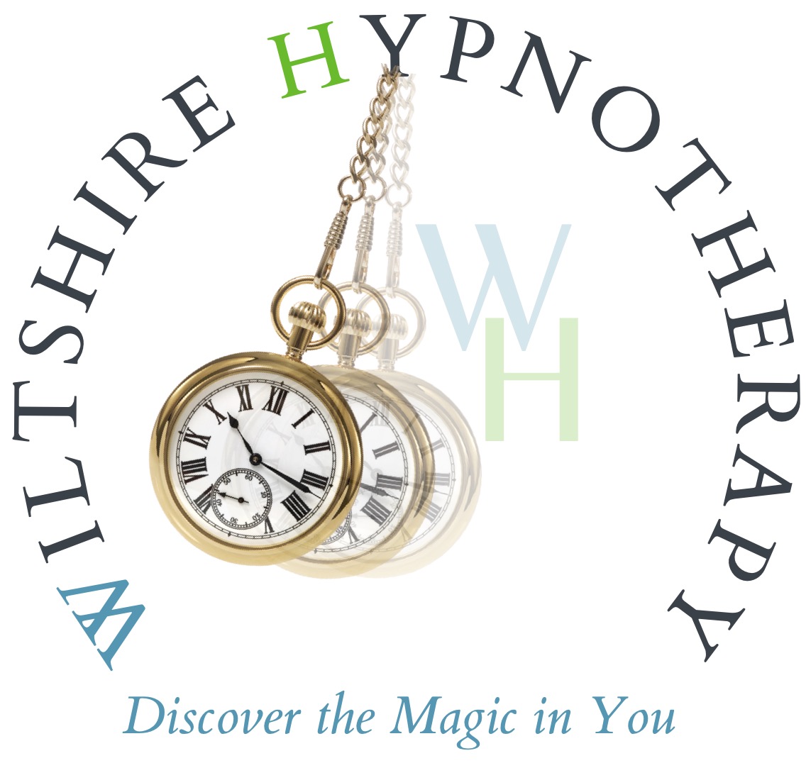 Wiltshire Hypnotherapy