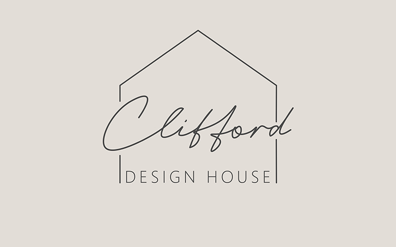 Clifford Design House LTD