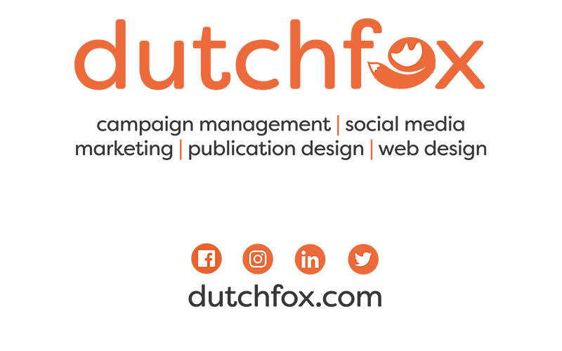 Dutchfox Marketing