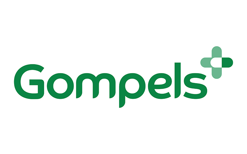 Gompels Ltd