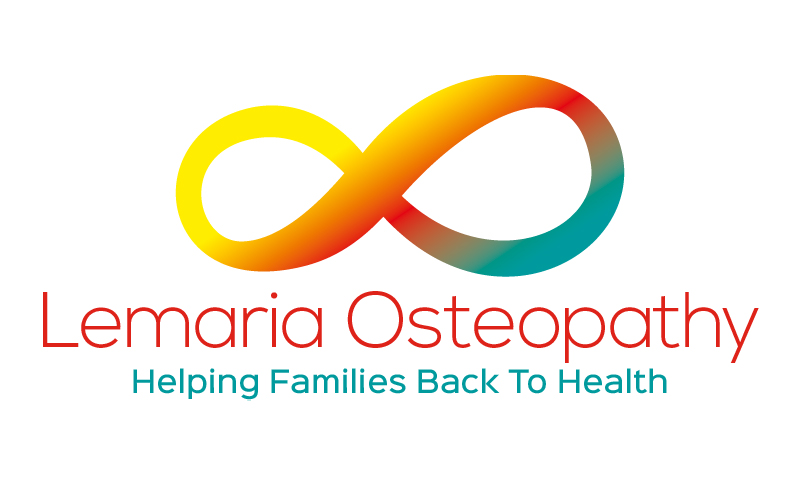Lemaria Osteopathy