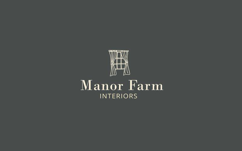 Manor Farm Interiors