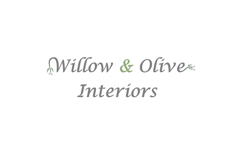 Willow & Olive Interiors Ltd