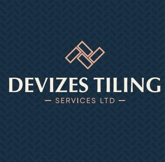 Devizes Tiling Services Limited
