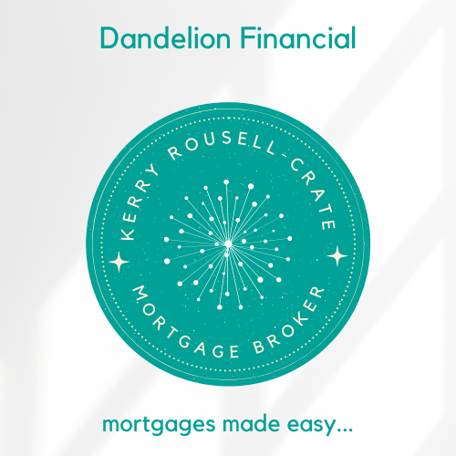 Dandelion Financial