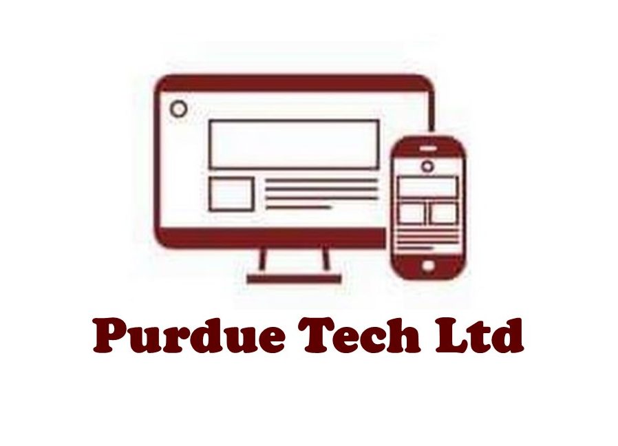 Purdue Tech Ltd
