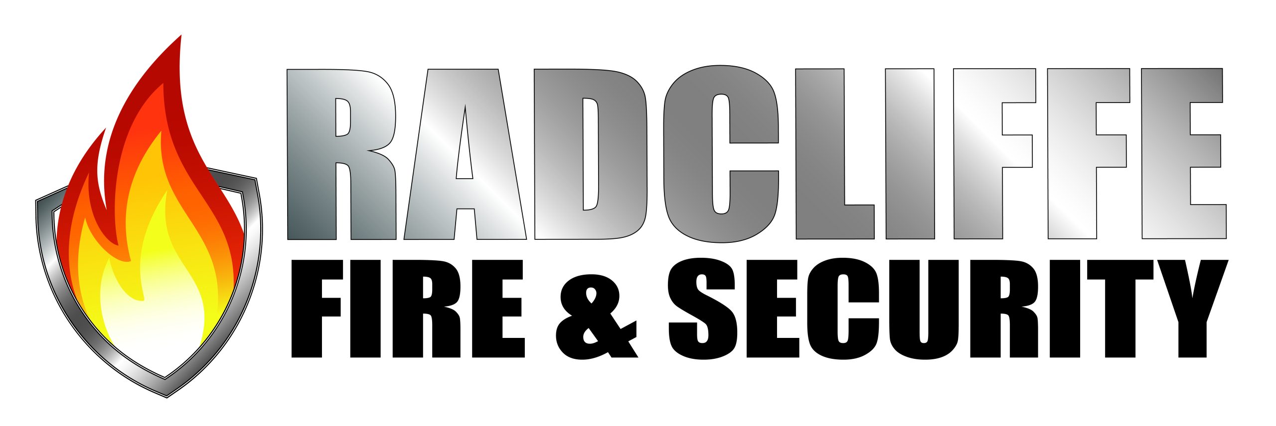 Radcliffe Fire & Security