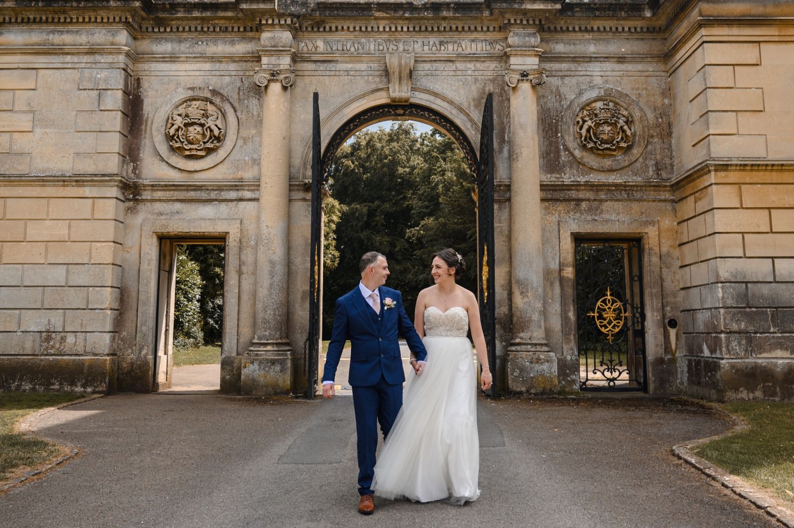Zara Rowlands Photography