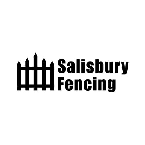 Salisbury Fencing