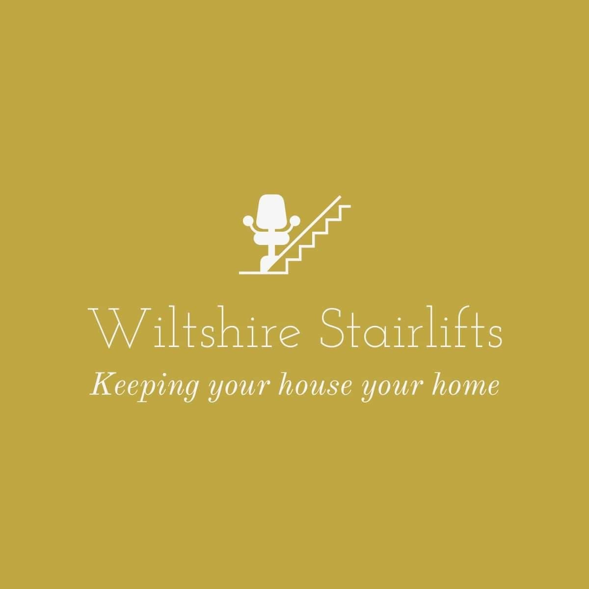 Wiltshire Stairlifts
