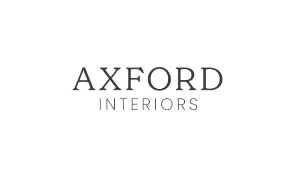 Axford Interiors