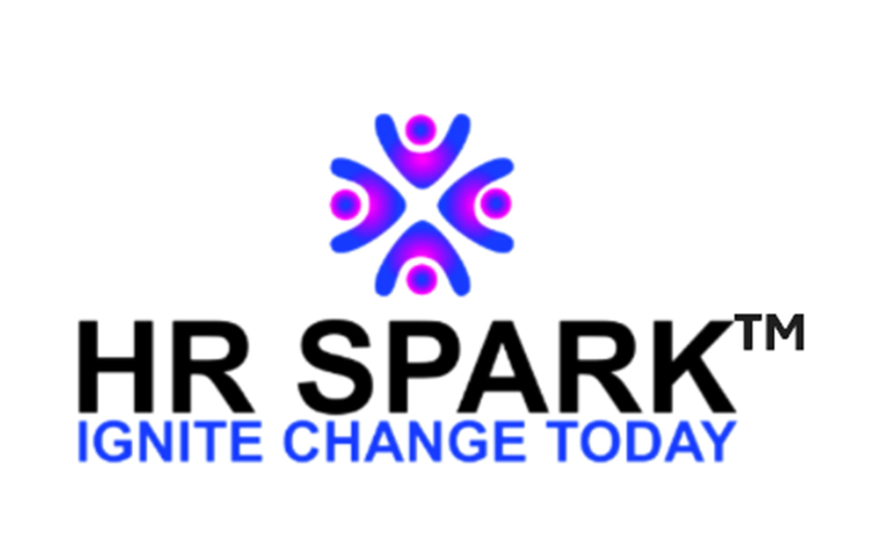 HR Spark