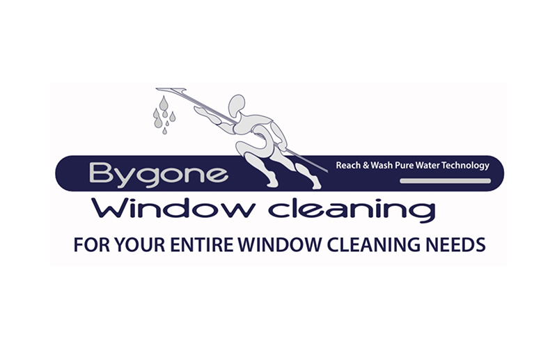 Bygone Window Cleaning Ltd