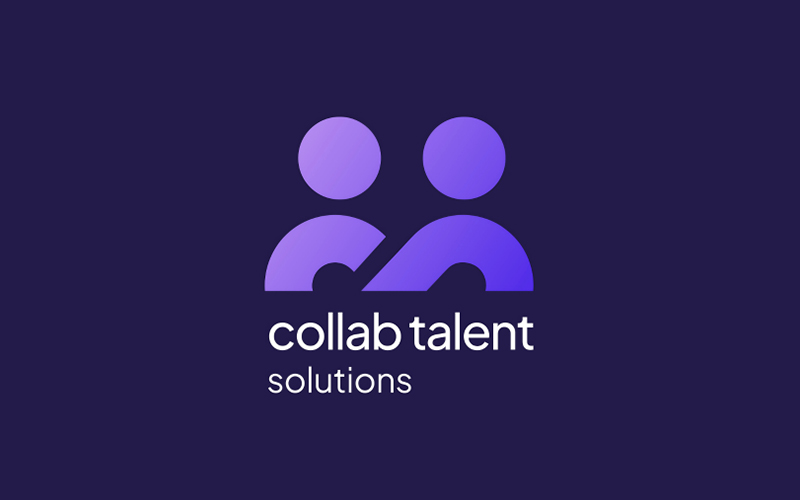 Collab Talent Solutions