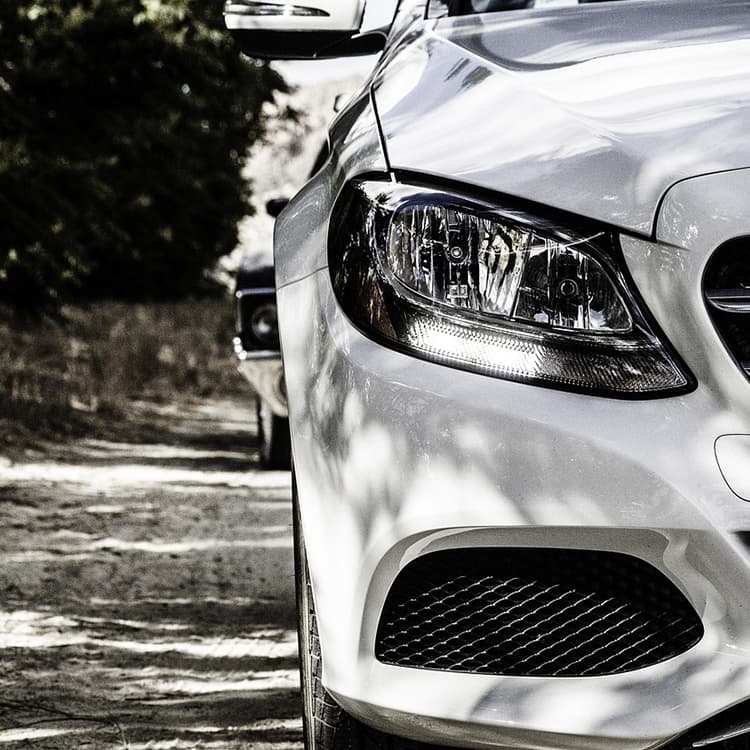 Wiltshire Automotive