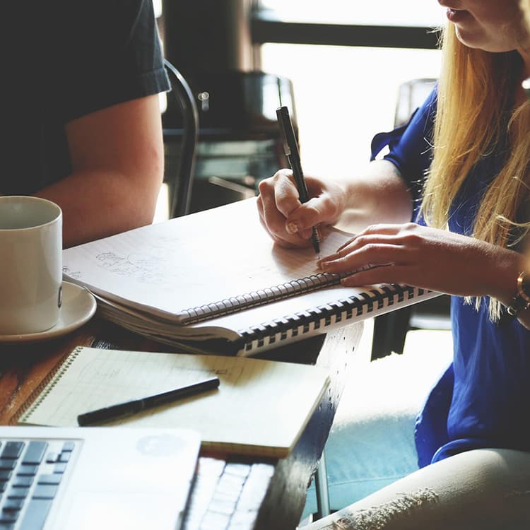 Wiltshire Business & Finance
