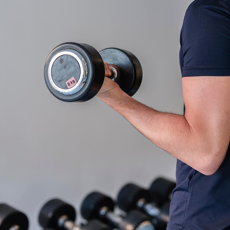 Fitness