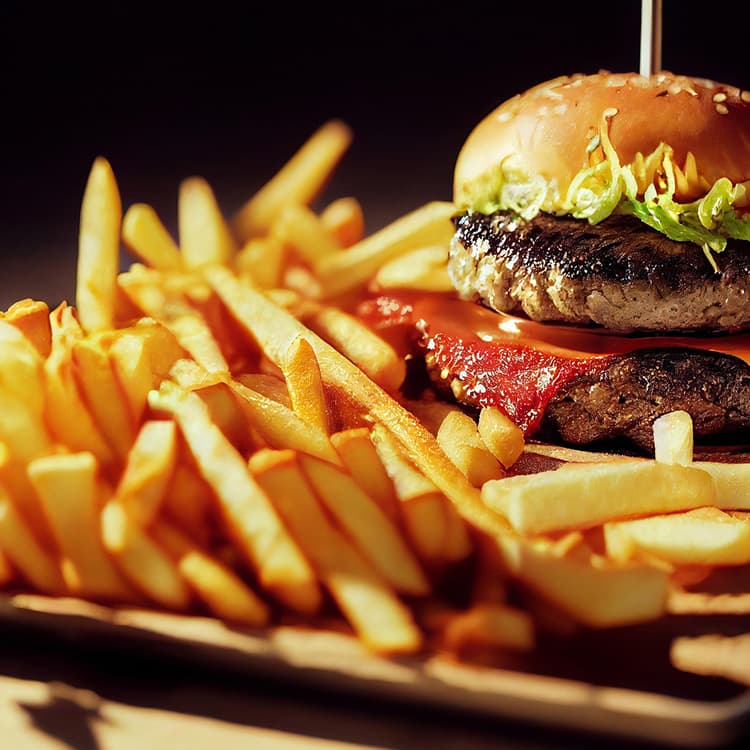 Wiltshire Food
