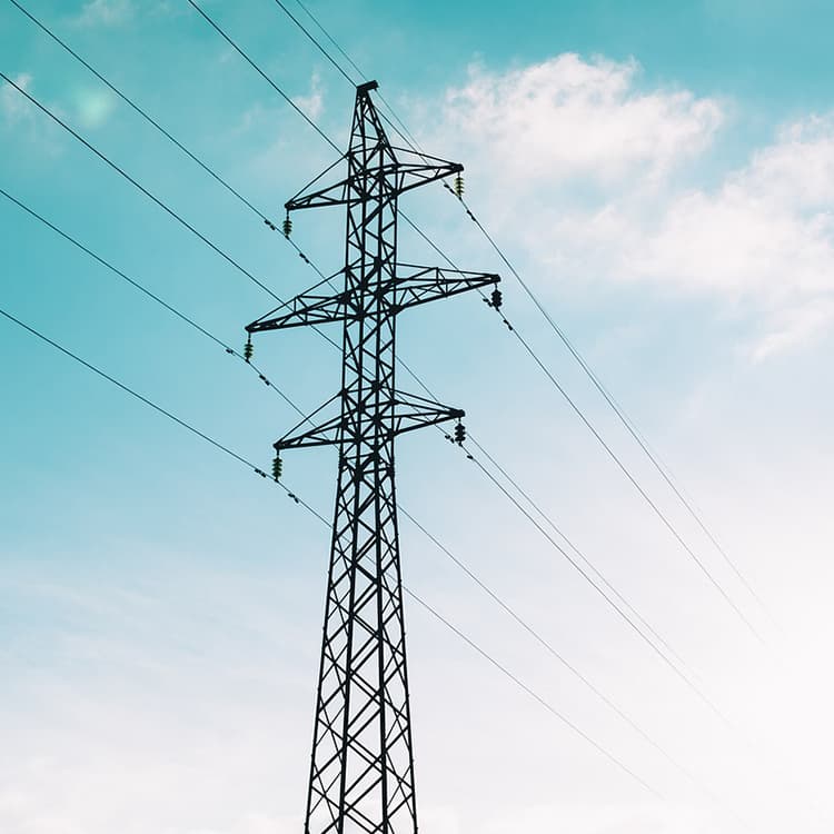 Utilities
