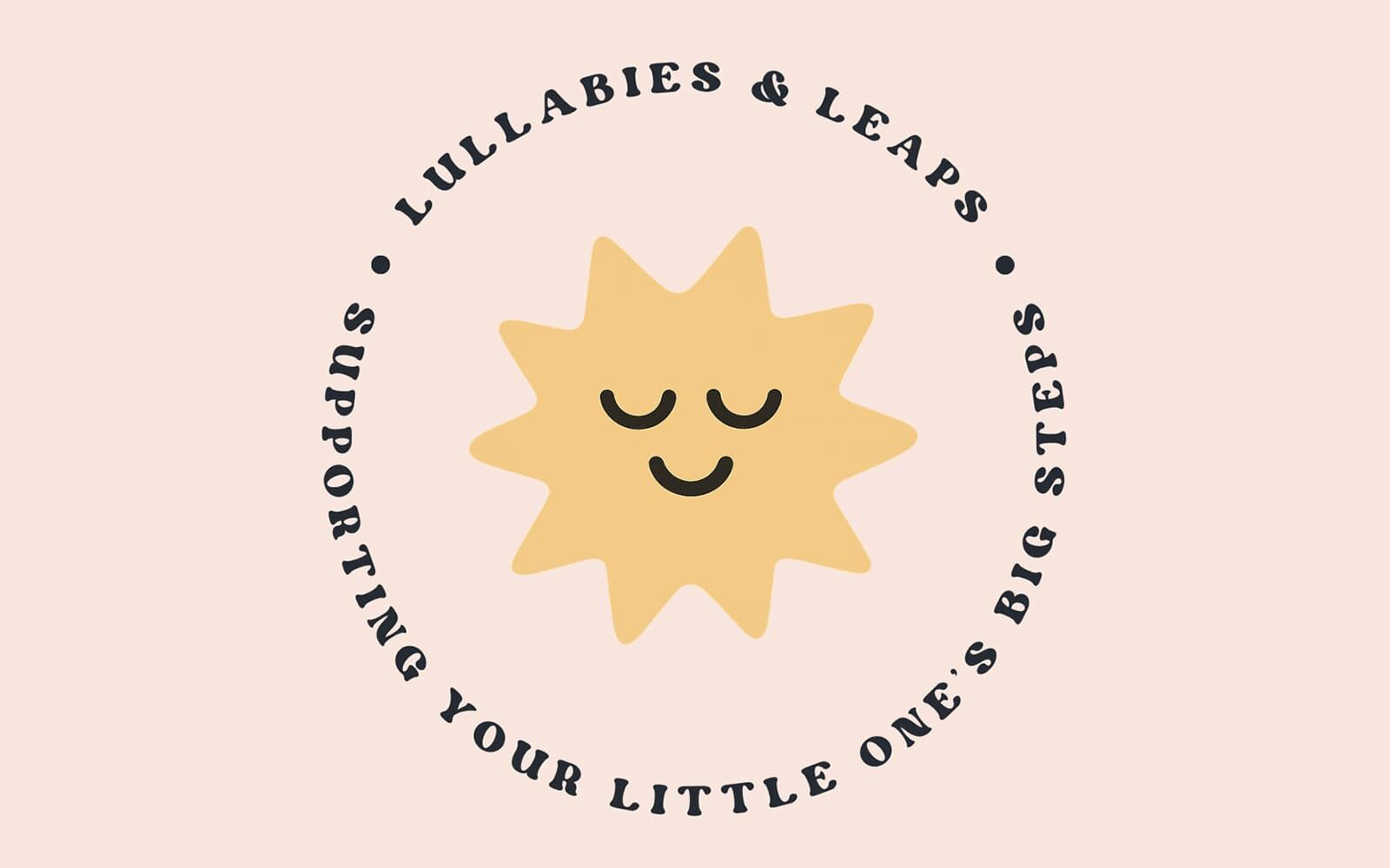 Lullabies and Leaps