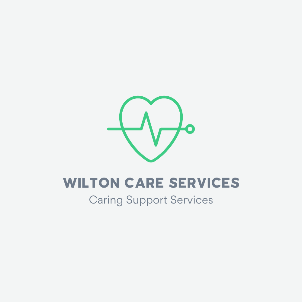 High Resolution Color Logo