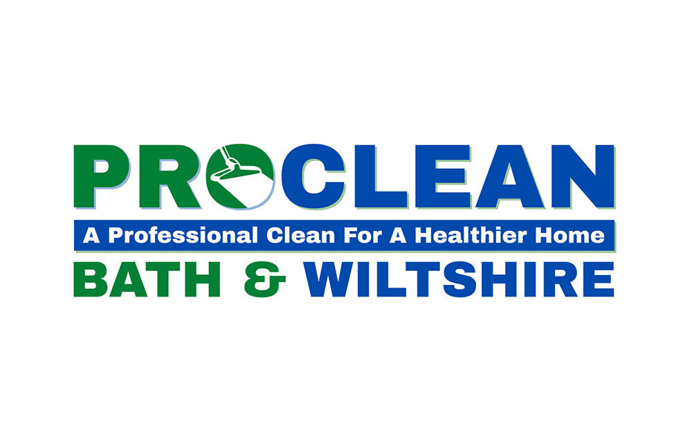 ProClean Bath and Wiltshire