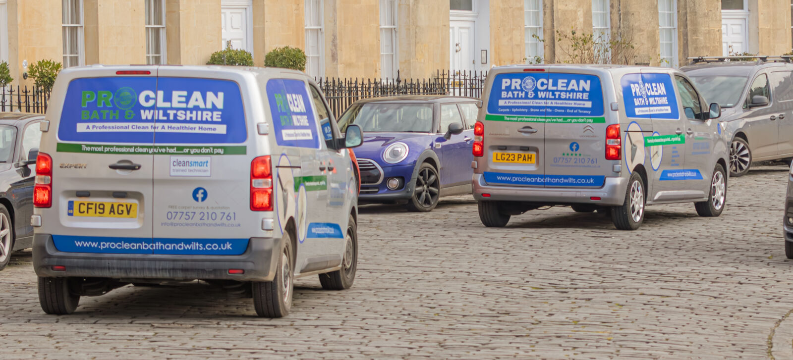 Procleanbathjamie Www Aaabphotography Com 10