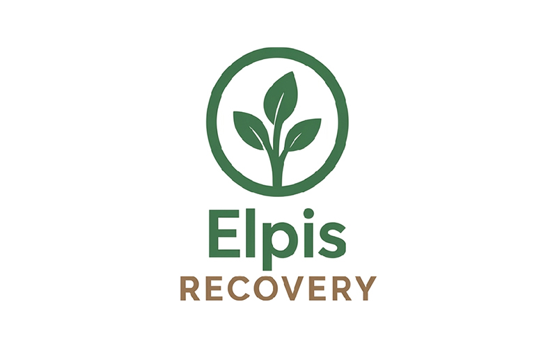 Elpis Recovery